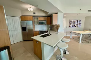 480 NE 30th St, Miami, FL 33137 - Photo 6