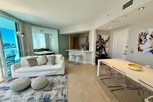 480 NE 30th St, Miami, FL 33137 - Photo 4