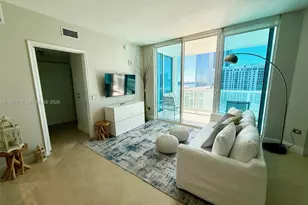 480 NE 30th St, Miami, FL 33137 - Photo 2