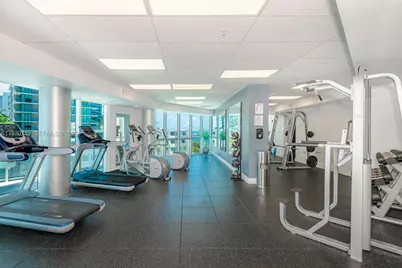 480 NE 30th St #1505, Miami, FL 33137 - Photo 20