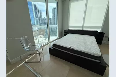 480 NE 30th St #1505, Miami, FL 33137 - Photo 12