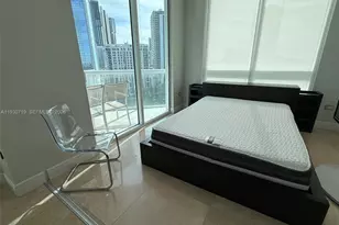 480 NE 30th St, Miami, FL 33137 - Photo 12