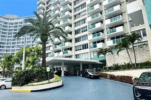 1200 West Ave, Miami Beach, FL 33139 - Photo 16