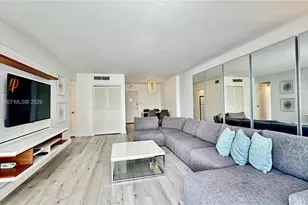 1200 West Ave, Miami Beach, FL 33139 - Photo 4