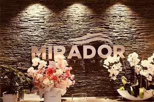 1200 West Ave, Miami Beach, FL 33139 - Photo 16