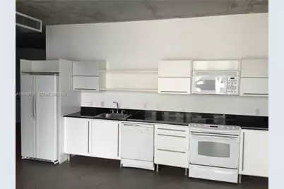 690 SW 1st Ct #1727, Miami, FL 33130 - Photo 4