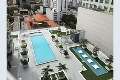 690 SW 1st Ct #1727, Miami, FL 33130 - Photo 12