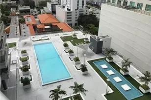 690 SW 1st Ct, Miami, FL 33130 - Photo 12