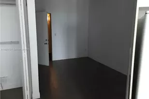 690 SW 1st Ct, Miami, FL 33130 - Photo 6