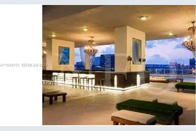 690 SW 1st Ct #1727, Miami, FL 33130 - Photo 2