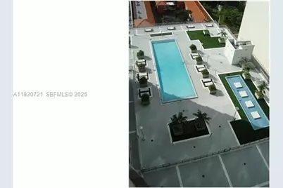 690 SW 1st Ct #1727, Miami, FL 33130 - Photo 8