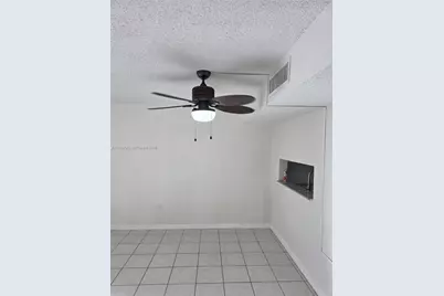 8075 SW 107 Av #210, Miami, FL 33173 - Photo 6