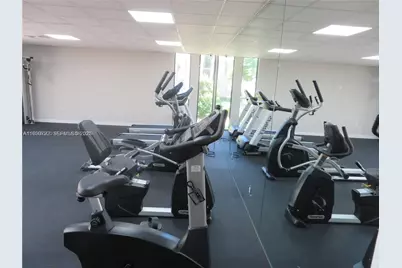 8075 SW 107 Av #210, Miami, FL 33173 - Photo 24