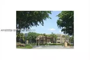 8075 SW 107 Av, Miami, FL 33173 - Photo 16