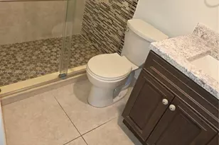 8075 SW 107 Av, Miami, FL 33173 - Photo 10
