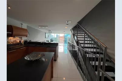 2950 NE 188th St #531, Aventura, FL 33180 - Photo 6