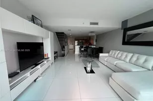 2950 NE 188th St, Aventura, FL 33180 - Photo 4