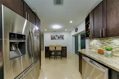 4360 NW 205th St, Miami Gardens, FL 33055 - Photo 20