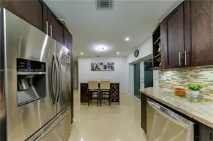 4360 NW 205th St, Miami Gardens, FL 33055 - Photo 20