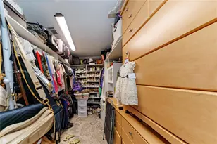 4360 NW 205th St, Miami Gardens, FL 33055 - Photo 42