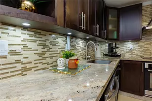 4360 NW 205th St, Miami Gardens, FL 33055 - Photo 26