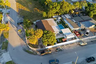 4360 NW 205th St, Miami Gardens, FL 33055 - Photo 2