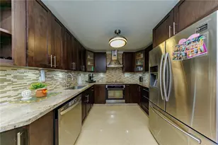 4360 NW 205th St, Miami Gardens, FL 33055 - Photo 24