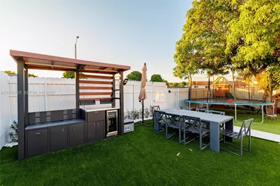 4360 NW 205th St, Miami Gardens, FL 33055 - Photo 74