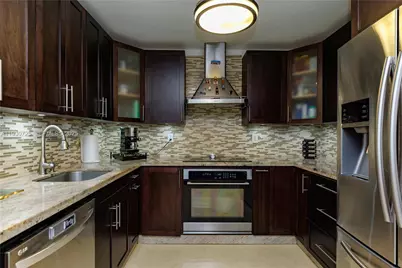 4360 NW 205th St, Miami Gardens, FL 33055 - Photo 22