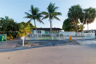 4360 NW 205th St, Miami Gardens, FL 33055 - Photo 6