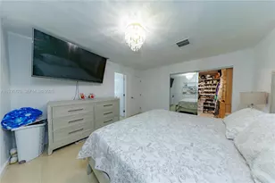 4360 NW 205th St, Miami Gardens, FL 33055 - Photo 38