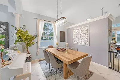 1491 NW 159th Ave, Pembroke Pines, FL 33028 - Photo 8