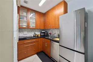 1491 NW 159th Ave, Pembroke Pines, FL 33028 - Photo 22
