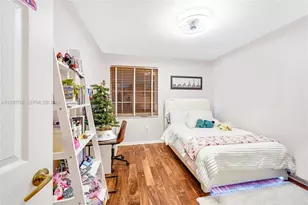 1491 NW 159th Ave, Pembroke Pines, FL 33028 - Photo 32