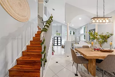 1491 NW 159th Ave, Pembroke Pines, FL 33028 - Photo 10