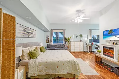 1491 NW 159th Ave, Pembroke Pines, FL 33028 - Photo 26
