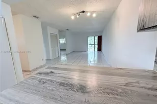 3630 SW 112th Ave, Miami, FL 33165 - Photo 6