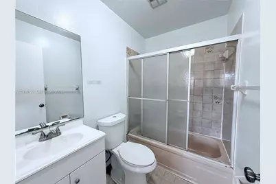 3630 SW 112th Ave #5-3, Miami, FL 33165 - Photo 14