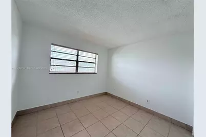 3630 SW 112th Ave #5-3, Miami, FL 33165 - Photo 12