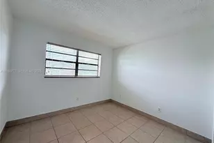 3630 SW 112th Ave, Miami, FL 33165 - Photo 12