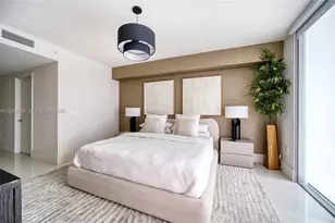 300 Sunny Isles Blvd, Sunny Isles Beach, FL 33160 - Photo 8