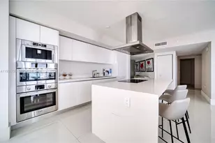 300 Sunny Isles Blvd, Sunny Isles Beach, FL 33160 - Photo 4