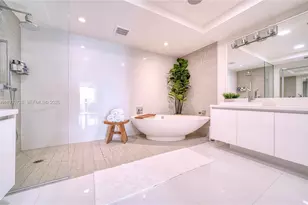 300 Sunny Isles Blvd, Sunny Isles Beach, FL 33160 - Photo 10