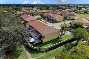 5297 NW 190th Ln, Miami Gardens, FL 33055 - Photo 28