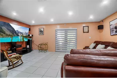 5297 NW 190th Ln, Miami Gardens, FL 33055 - Photo 12