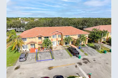 5297 NW 190th Ln, Miami Gardens, FL 33055 - Photo 2