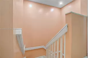 5297 NW 190th Ln, Miami Gardens, FL 33055 - Photo 22