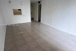 4550 NW 9th St, Miami, FL 33126 - Photo 6