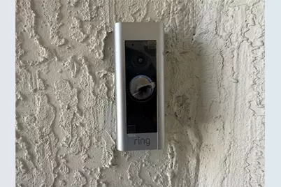 12888 SW 233rd Ter, Princeton, FL 33032 - Photo 30