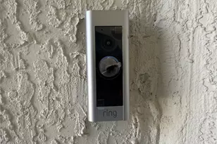 12888 SW 233rd Terrace, Princeton, FL 33032 - Photo 30